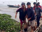 mayat-wanita-di-sungai-musi_1_20160721_110256.jpg