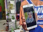 mayat-wanita-ditemukan-di-rumahnya-sebelum-tewas-sempat-ngobrol-dengan-mantan-suami-dalam-kamar.jpg