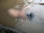 mayat-wanita-ditemukan-di-sungai-bibis_20180114_101539.jpg