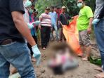 mayat-wanita-mengambang_20170213_070543.jpg
