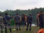 mayat-wanita-terbungkus-karung-putih-mengambang-di-danau-gawir.jpg