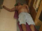 mayat-warnet_20170524_161422.jpg