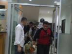 mayat-wna-singapura_20160906_215347.jpg