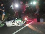 mayat2-pemuda1.jpg