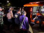 Dua Lansia Meninggal Tragis di Bali: Jatuh ke Jurang Gunung Batukaru dan Tenggelam di Pantai Biaung