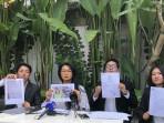 Jenazah WNA Australia Dipulangkan Tanpa Jantung, RS Sanglah Tegaskan Bukan Pencurian Organ