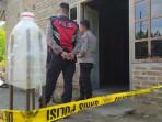 Polisi Temukan Surat Wasiat di Kasus Tewasnya Pegawai PPPK Sleman, Keluarga Ungkap Perubahan Sikap