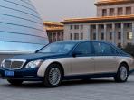 maybach_20160401_073950.jpg