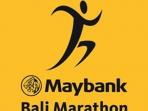 maybank-bali-marathon-2016-logo_20160414_183150.jpg