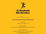 maybank-bali-marathon-2016_20160824_102652.jpg