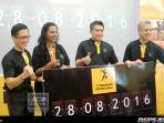 maybank-bali-marathon-2016_20160828_152920.jpg
