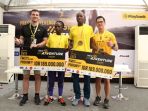 maybank-bali-marathon-2017_20170827_174231.jpg