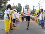 maybank-bali-marathon-2018_20180909_231648.jpg