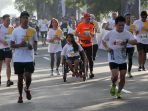 maybank-bali-marathon-2018_20180909_234117.jpg