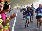 maybank-bali-marathon-2019-gelar-marathon-danone-aqua-kampanye-gerakan-bijakberplastik.jpg