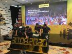 maybank-bali-marathon-2020.jpg