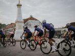 maybank-cycling-series-il-festino-2024-bakal-kenalkan-rute-baru-di-yogyakarta.jpg