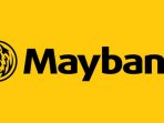 maybank-foundation-logo_20170731_194653.jpg