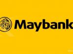 maybank-logo_20160108_072937.jpg