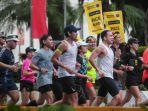 Daftar Pelari Elite di Maybank Marathon 2024, Atlet Kenya Berpeluang Pecahkan Rekor Kompatriot
