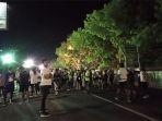 maybank-marathon-bali-2019_3.jpg