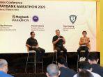 maybank-marathon-saat-jumpa-pers.jpg