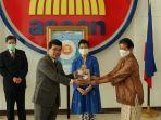 maybank-masker.jpg