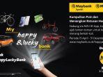 maybank-program-my-happy-lucky-bank.jpg