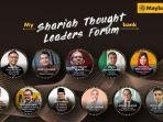 maybank-shariah-thought-leader-forum-2021.jpg