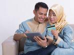 maybank-tabungan-u-untuk-single-income-family.jpg