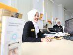 maybank-teler-nih5.jpg