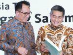 maybank1234.jpg
