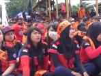 mayday-di-batam_20160502_211142.jpg