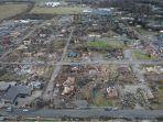 mayfield-kentucky.jpg