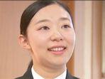 mayi-tanaka-mahasiswa-universitas-kumamoto-jepang.jpg