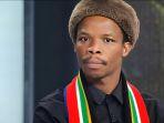 mayibuye-mandela-cicit-dari-mantan-presiden-afrika-selatan-nelson-mandela.jpg