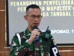 mayjen-andrey-satwika-yogaswara-saat-masih-berpangkat-kolonel.jpg