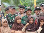 mayjen-chandra-wijaya.jpg