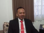 mayjen-marinir-buyung-lalana_20170606_050308.jpg