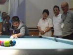 mayjen-teuku-abdul-hafil-fuddin.jpg