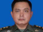 mayjen-tni-abdul-haris-napoleon.jpg