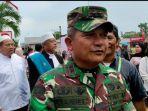 mayjen-tni-achmad-daniel-chardin-2566.jpg