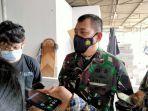 mayjen-tni-achmad-riad-nih4.jpg