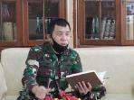 mayjen-tni-achmad-riad-yang-kini-dimutasi-jadi-kapuspen-tni.jpg