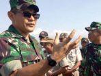 mayjen-tni-adisura-firdaus-tarigan.jpg