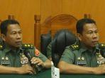mayjen-tni-agus-dhani-mandaladikari-saat-masih-me.jpg