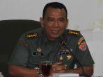 mayjen-tni-alvis-anwar-sap-mtrhan-saat-masih-berangkat-kolonel.jpg