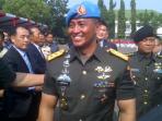 mayjen-tni-andika-perkasa_20160522_125944.jpg