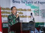 mayjen-tni-bambang-trisnohadi-saat-masih-berpangkat-brigjen.jpg