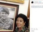 mayjen-tni-besar-harto-karyawan.jpg